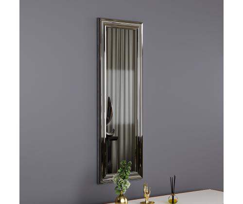 Peegel Boss - Silver