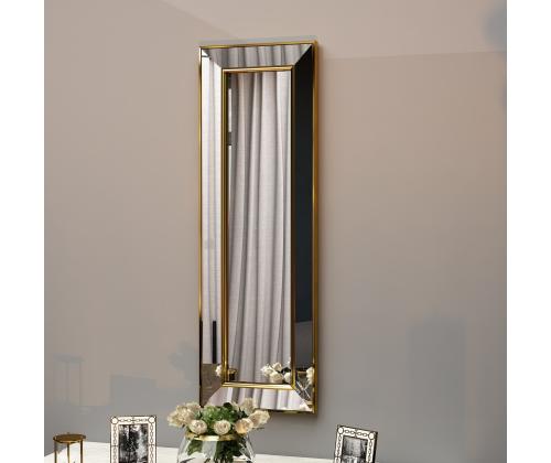 Peegel Carlos - Gold