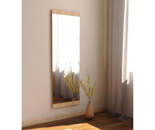 Peegel Azus - Natural