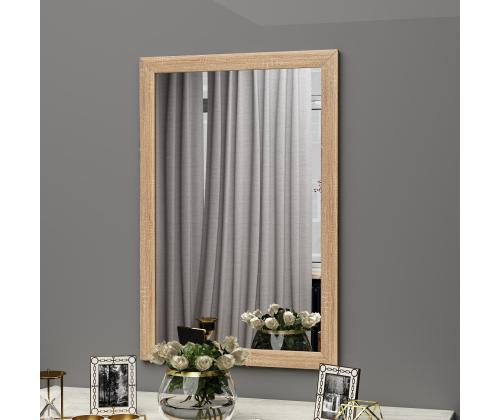 Peegel Sesso - Natural