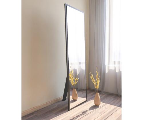 Peegel Tessa - Black