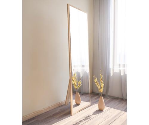 Peegel Tessa - Natural