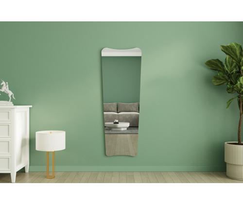 Peegel Vitros - Sand