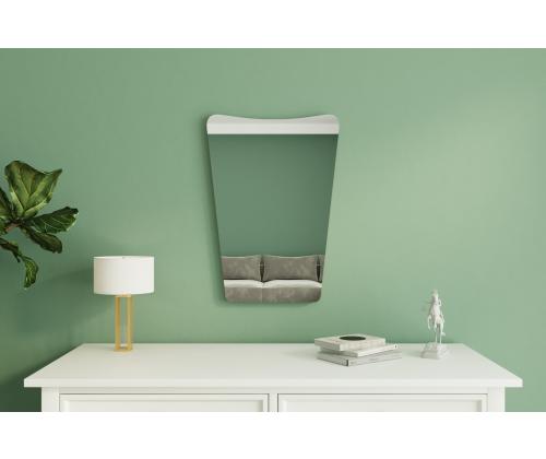 Peegel Veliza - Sand