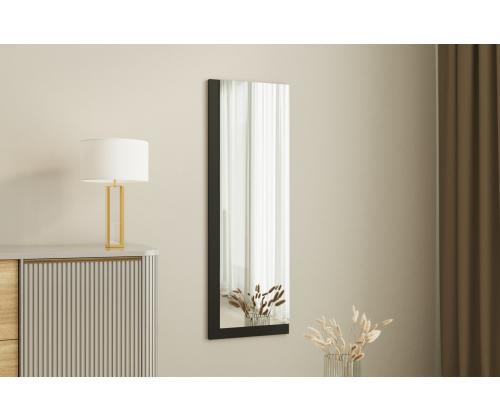 Peegel Lariya - White, Black