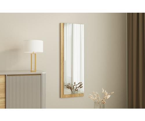 Peegel Lariya - White, Natural