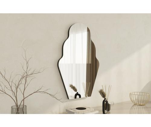 Peegel Perilla - Black