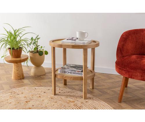 Laud Nala 55 - Natural