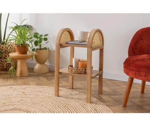 Laud Nala 62 - Natural