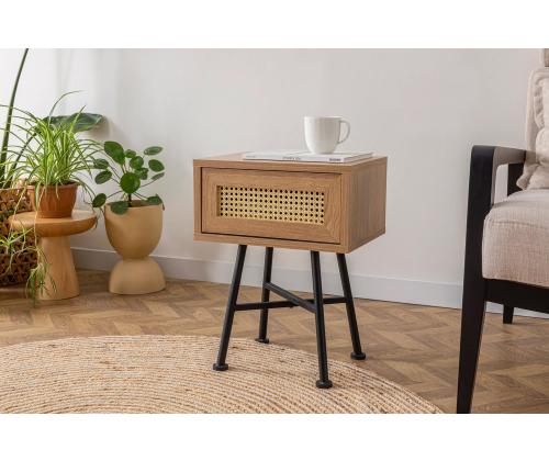 Laud Nala 54 - Natural