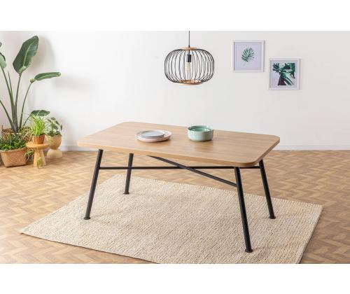 Laud Nala 90 - Natural