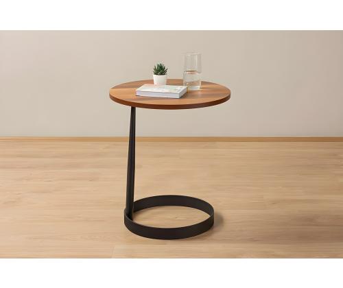 Laud Callisto - Walnut