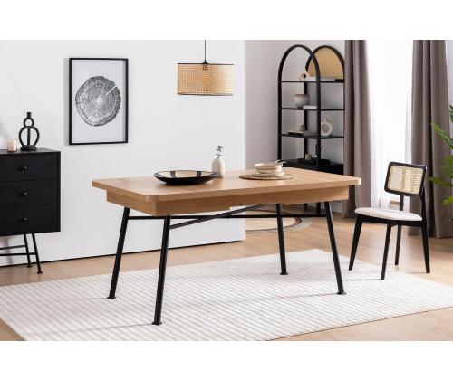 Laud Nala 198 - Natural