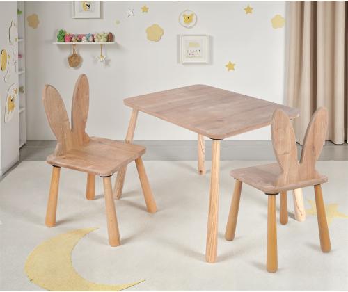 Laud BLTYZ-AKTV059-1