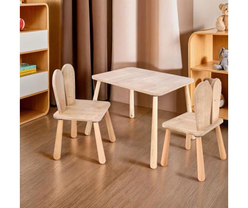 Laud BLTYZ-AKTV061-1