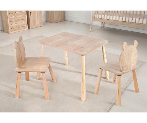 Laud BLTYZ-AKTV063-1