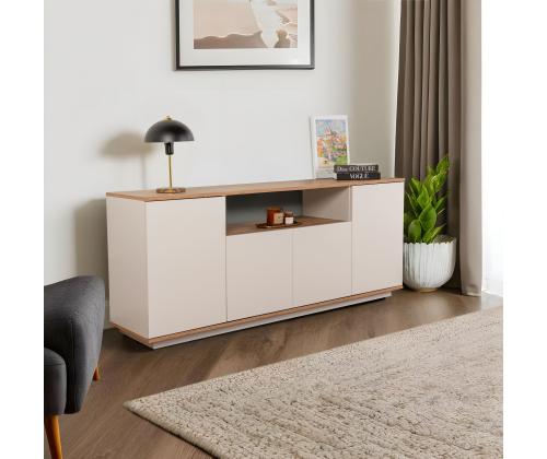 Arista - Cashmere, Atlantic Pine