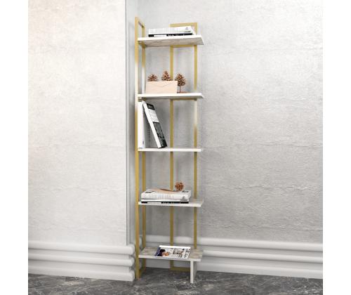 Alice - Ephesus, Gold