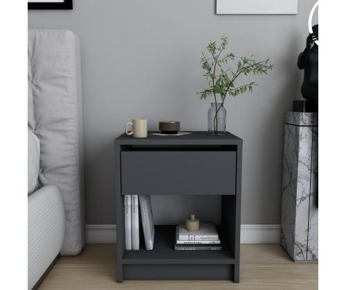 Sheridan - Anthracite