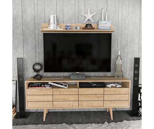 TV laud Ola - Sapphire