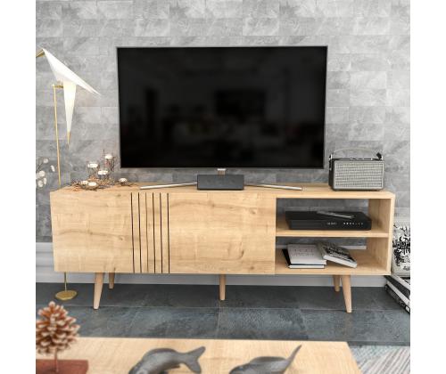 TV laud Ronas - Sapphire