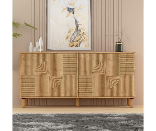 Desso - Sapphire Oak