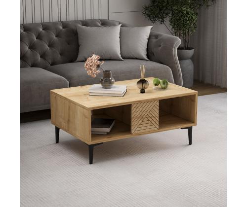 Kohvilaud Felix - Sapphire Oak