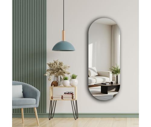 Peegel 52135Ayna-004