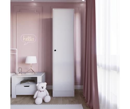 Daisy 1600-38 - White