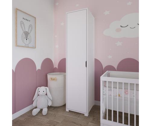 Duru 1600-013 - White