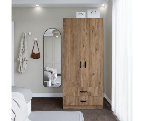 Yaman 1600-044 - Pine