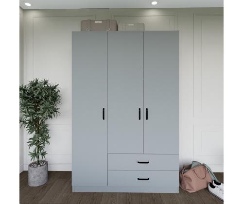 Yaman Luna 1600-037 - Grey