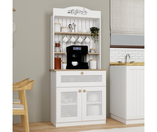 Kohvilaud Lucas 1600-148