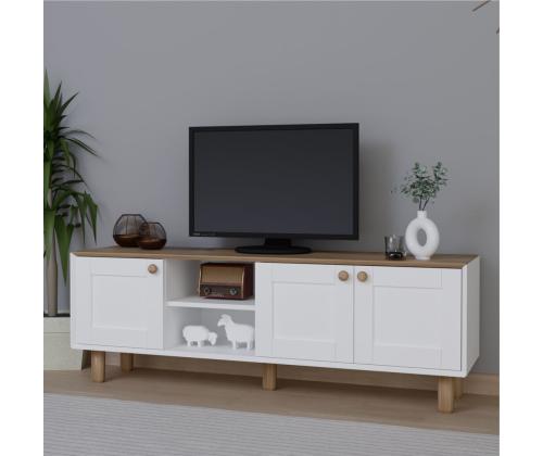 TV laud Bohemian 1600-83