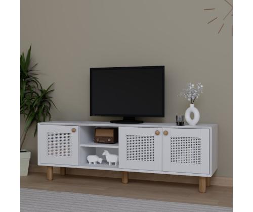 TV laud Bohemian 1600-144