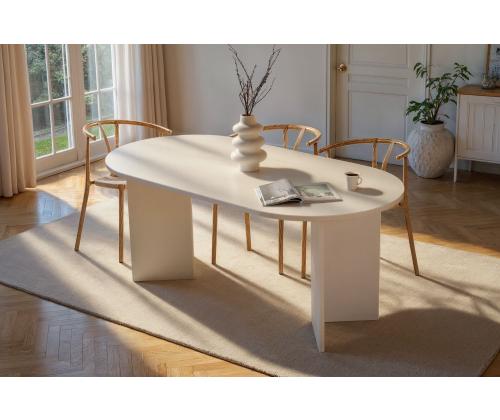 Laud Sablin - Wood White