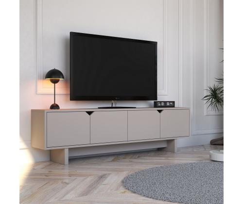 TV laud Oz - Beige