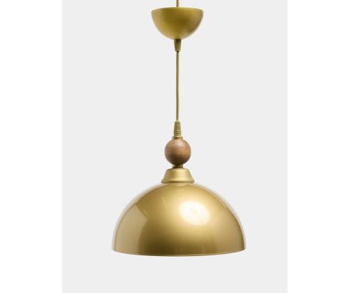 Piedra - Antiquation