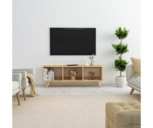 TV laud Tina - Sapphire