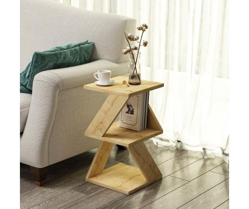 Laud Albeni - Sapphire Oak