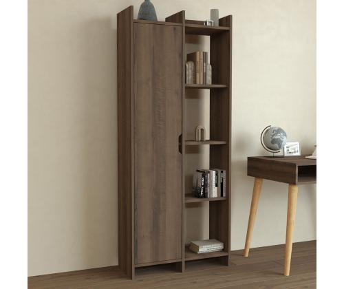 Offer - Antique Walnut