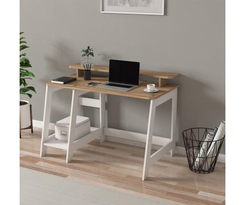 Country - White, Oak