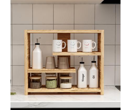 Gupse - Atlantic Pine