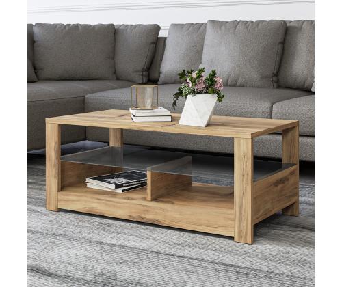 Kohvilaud Aydos - Oak