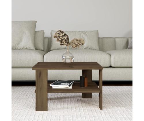 Kohvilaud Duama - Antique Walnut