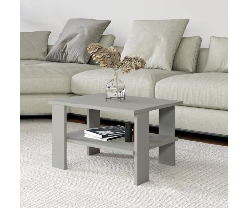 Kohvilaud Duama - Grey