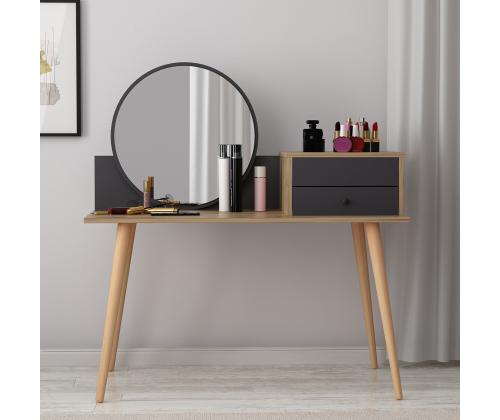 Laud Angel - Anthracite