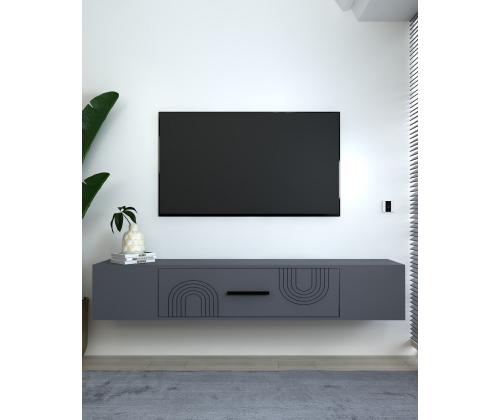 TV laud Kodaks L2 - Anthracite