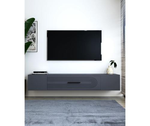 TV laud Kodaks L3 - Anthracite