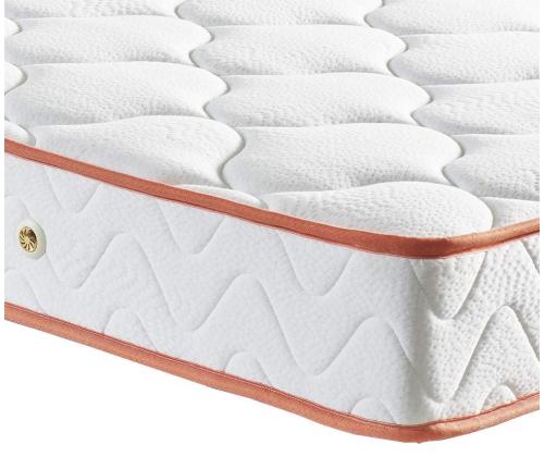 Sofy 100x200 cm Single Size Firm Mattress